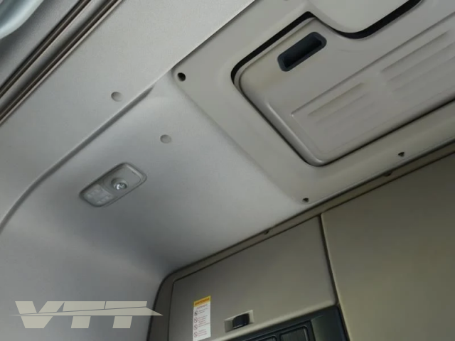 ID 5021 DAF XF 430