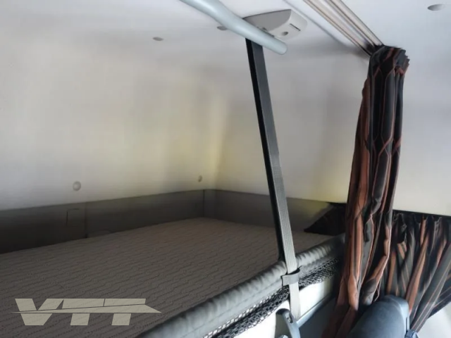 ID 5021 DAF XF 430