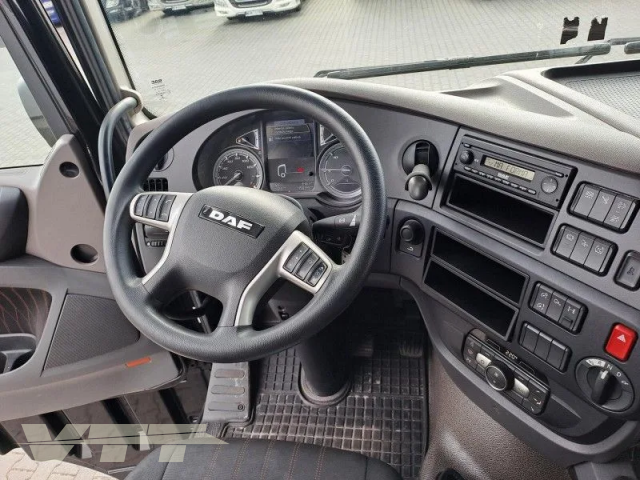 ID 5024 DAF XF 480FT