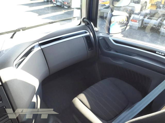 ID 5026 DAF XF 530FT