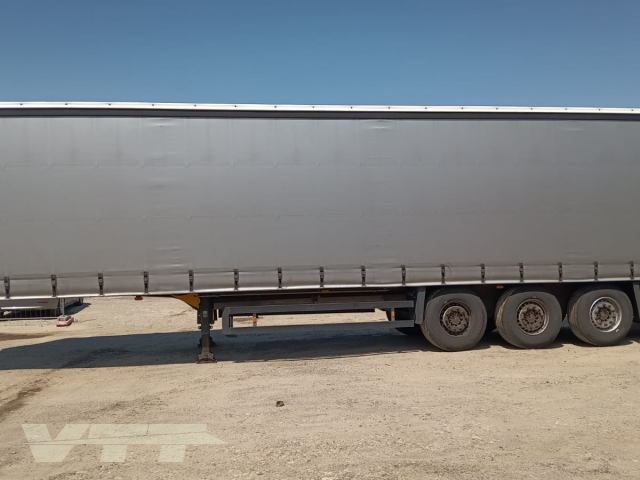 ID 5035 Schmitz S 01