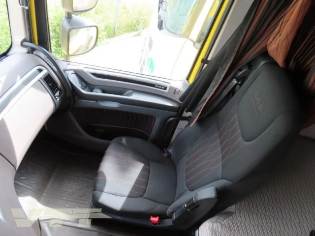 ID 5044 DAF XF 430