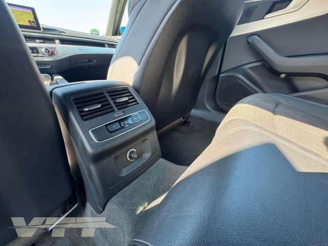 ID 5073 Audi A4