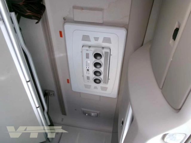 ID 5090 DAF XF 480FT