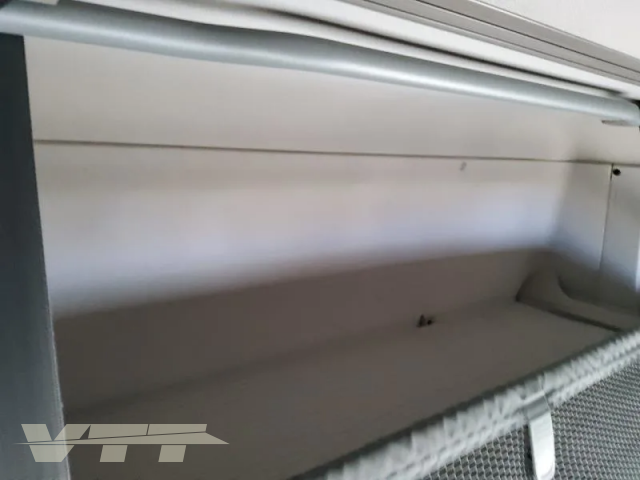 ID 5091 DAF XF 480FT