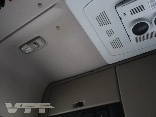 ID 5092 DAF XF 480FT