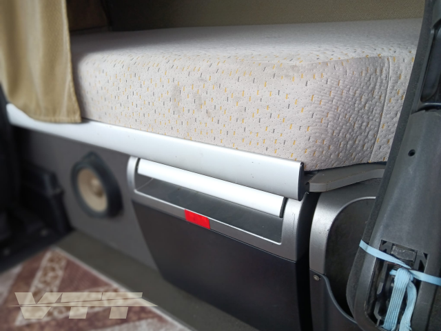 ID 5103 DAF XF 105.460