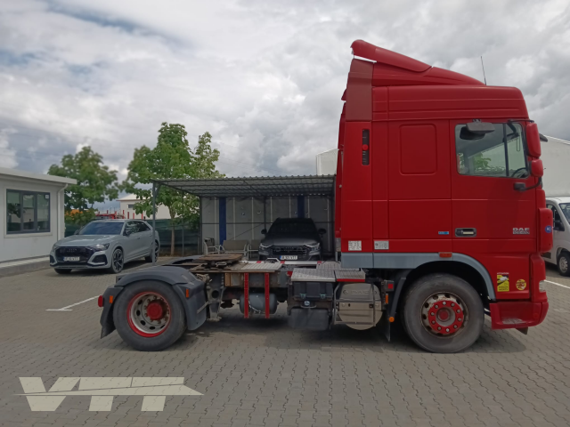 ID 5103 DAF XF 105.460