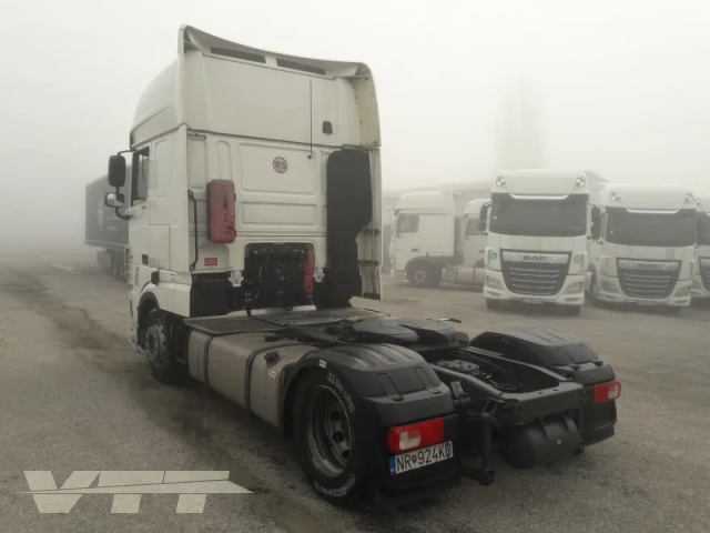 ID 5126 DAF XF 480FT