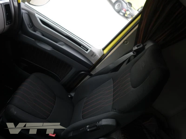 ID 5145 DAF XF 430
