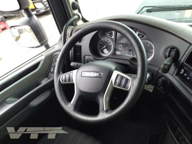 ID 5147 DAF XF 530FT