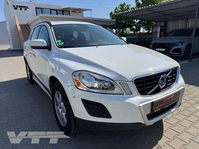 ID 5151 Volvo XC60