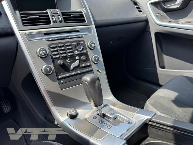 ID 5151 Volvo XC60
