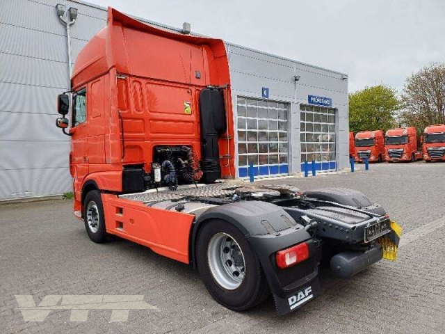 ID 5165 DAF XF 530FT