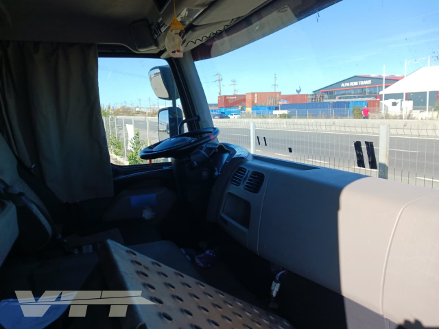 ID 5171 Renault PREMIUM 24GD