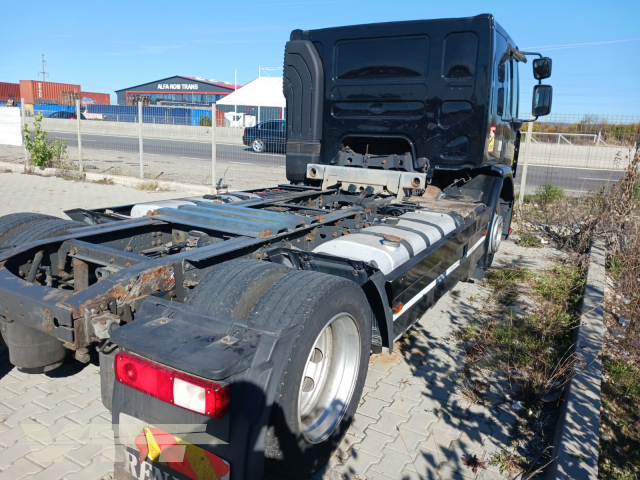 ID 5171 Renault PREMIUM 24GD