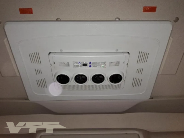 ID 5183 DAF XF 480FT