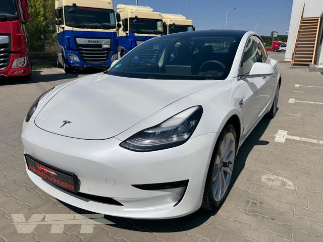 ID 5195 TESLA MODEL 3