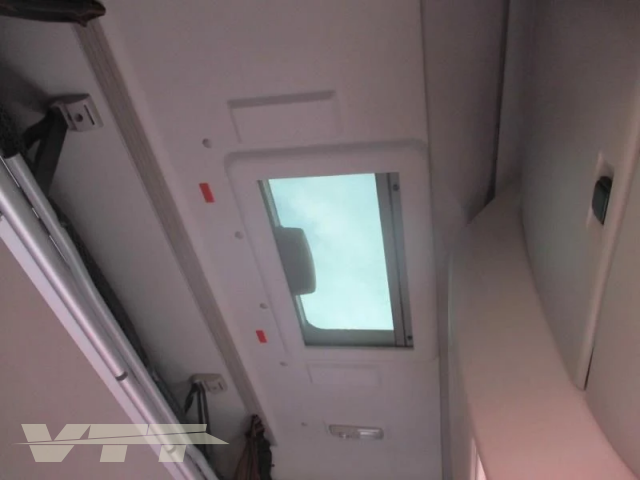 ID 5200 DAF XF 450FT