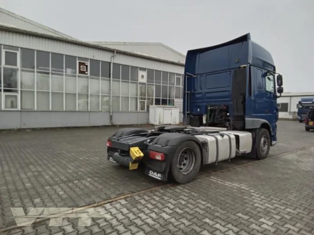 ID 5201 DAF XF 480FT