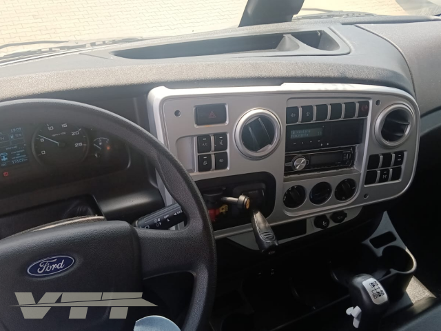 ID 5216 Ford CHM1
