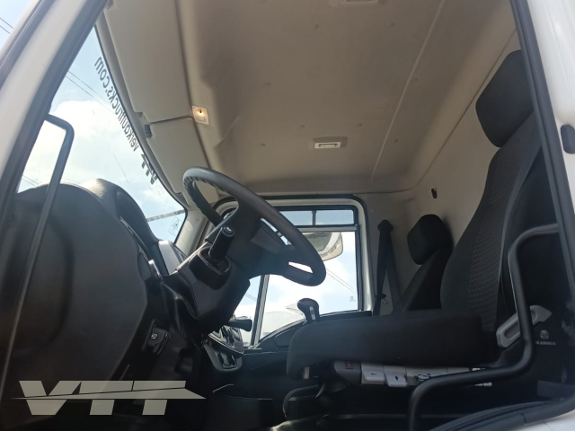 ID 5216 Ford CHM1