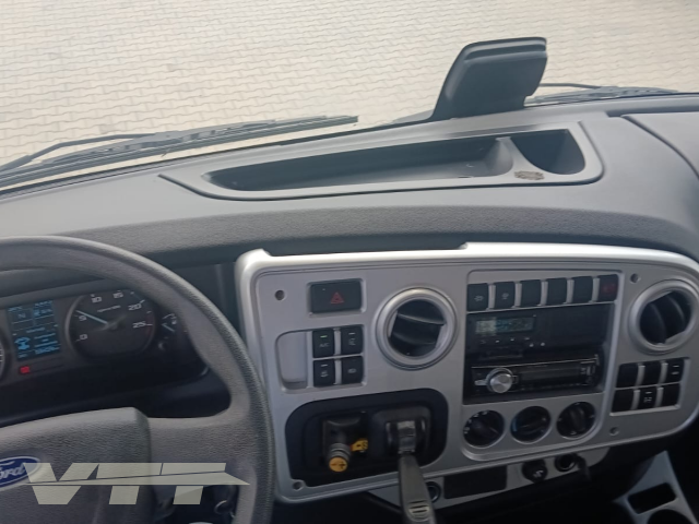 ID 5217 Ford CHM1