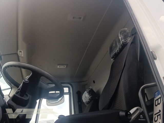 ID 5217 Ford CHM1