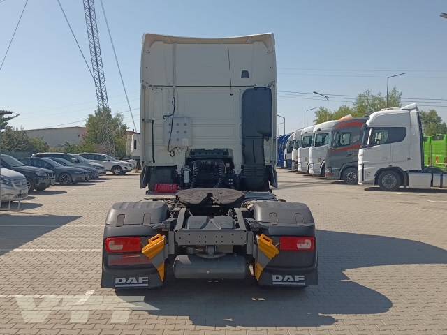 ID 5243 DAF XF 480FT