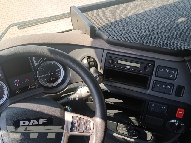 ID 5243 DAF XF 480FT