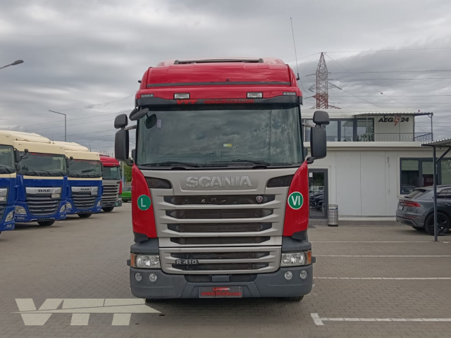ID 5249 Scania R 410