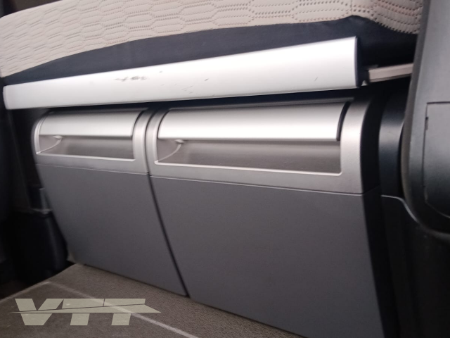 ID 5252 DAF XF 480FT