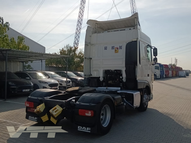 ID 5253 DAF XF 480FT