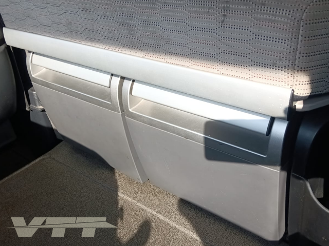 ID 5253 DAF XF 480FT