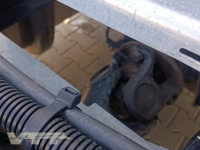 ID 5253 DAF XF 480FT