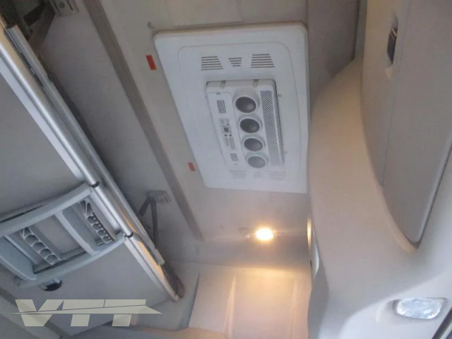 ID 5278 DAF XF 480FT