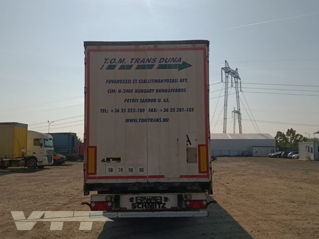 ID 5327 Schmitz S 01