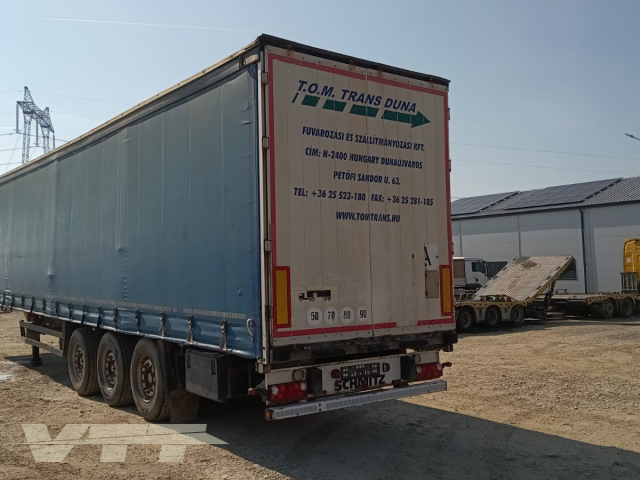 ID 5327 Schmitz S 01