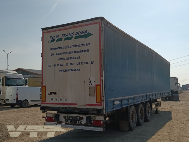 ID 5327 Schmitz S 01