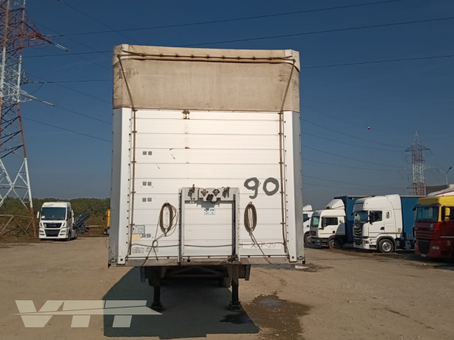 ID 5327 Schmitz S 01