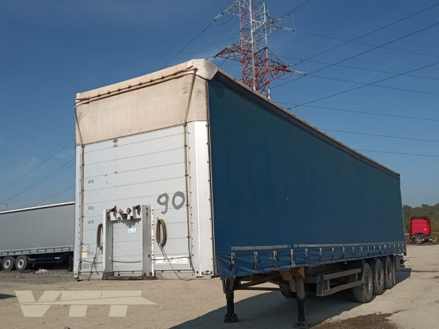 ID 5327 Schmitz S 01