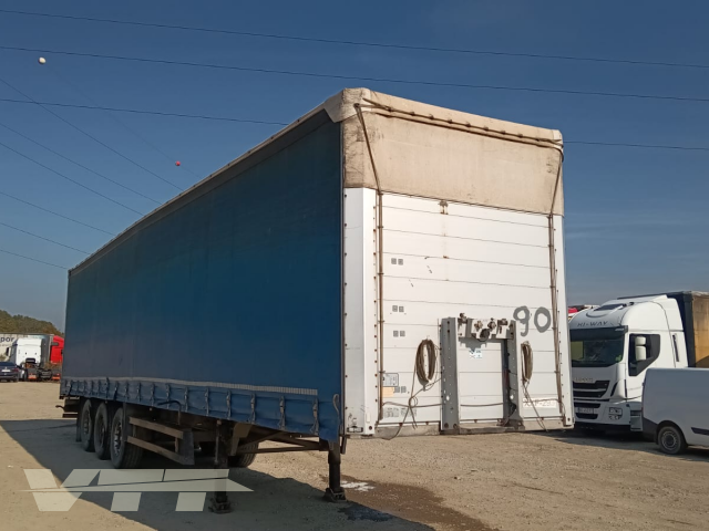 ID 5327 Schmitz S 01