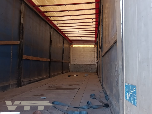 ID 5327 Schmitz S 01