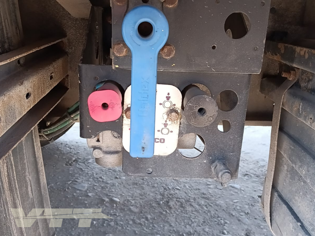 ID 5327 Schmitz S 01