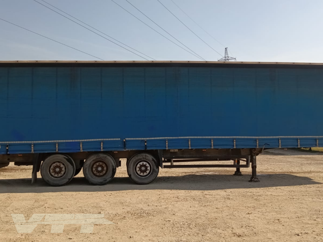 ID 5327 Schmitz S 01