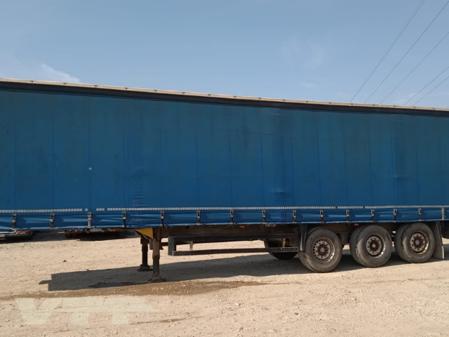 ID 5327 Schmitz S 01