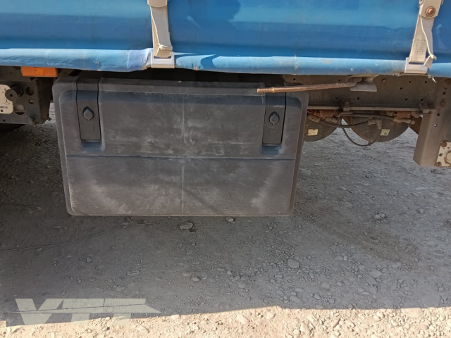 ID 5327 Schmitz S 01