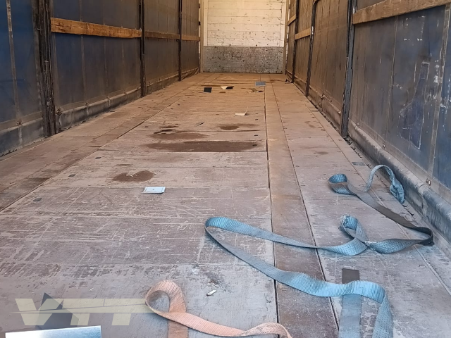 ID 5327 Schmitz S 01