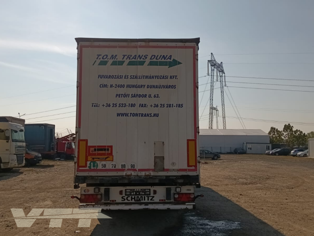 ID 5328 Schmitz S 01