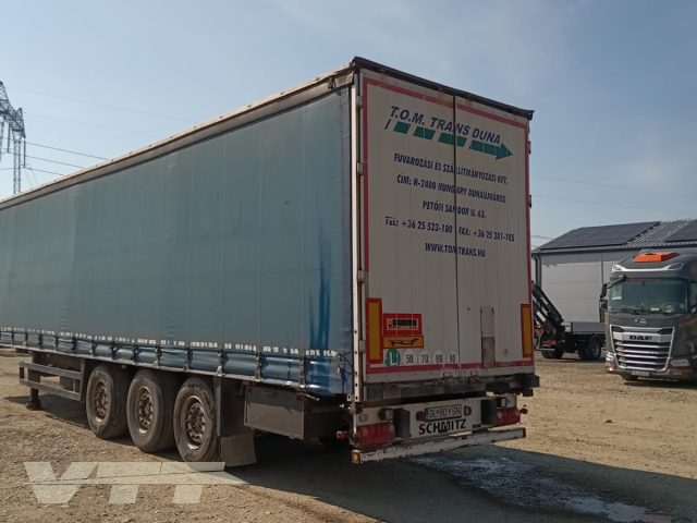 ID 5328 Schmitz S 01